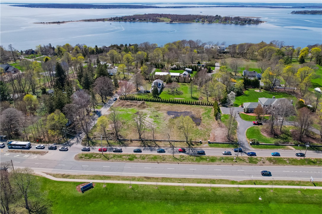 0 Ferry Road Bristol, RI 02809 - Photo 1 of 17