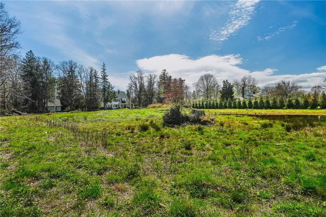 0 Ferry Road Bristol, RI 02809 - Photo 11 of 17