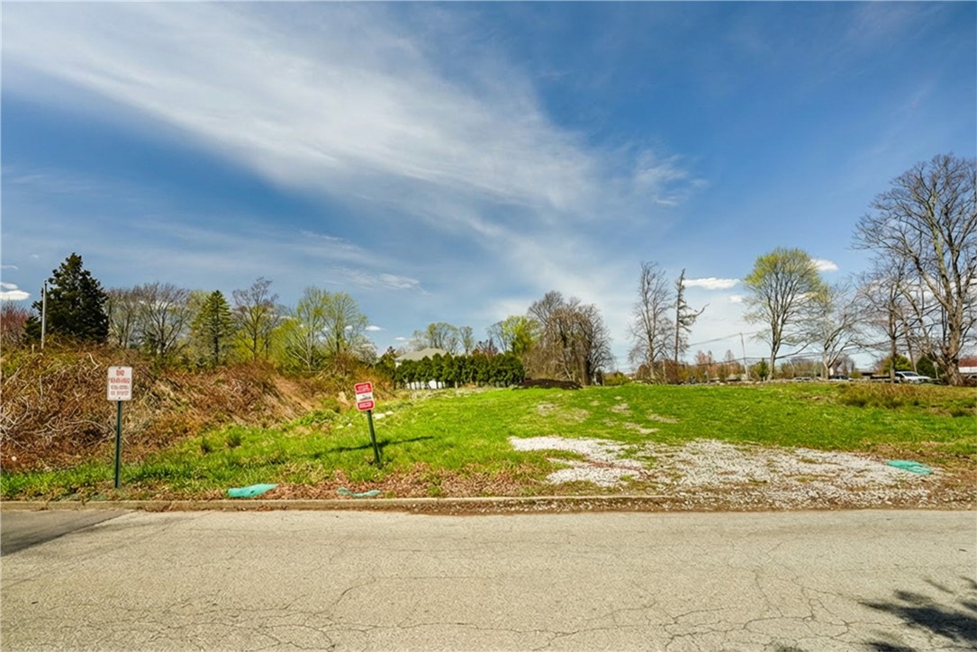 0 Ferry Road Bristol, RI 02809 - Photo 13 of 17