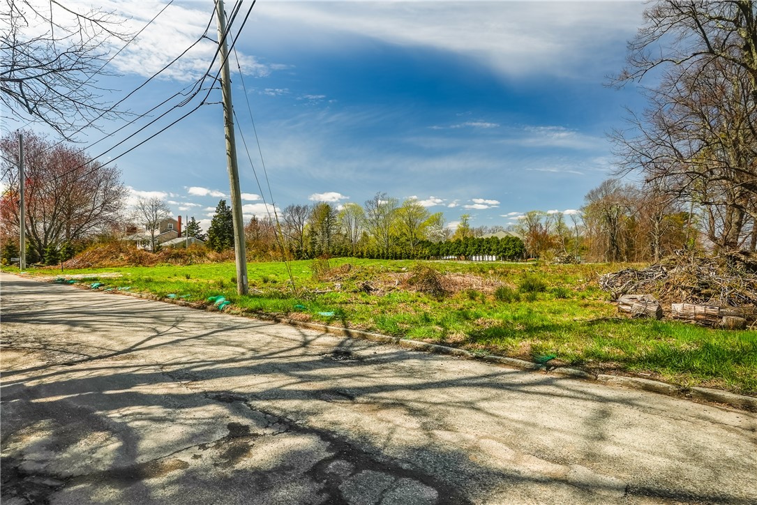 0 Ferry Road Bristol, RI 02809 - Photo 14 of 17