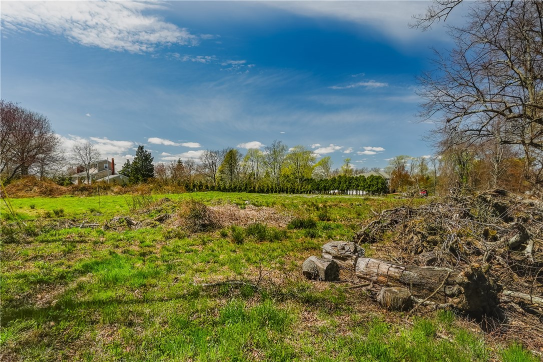 0 Ferry Road Bristol, RI 02809 - Photo 15 of 17