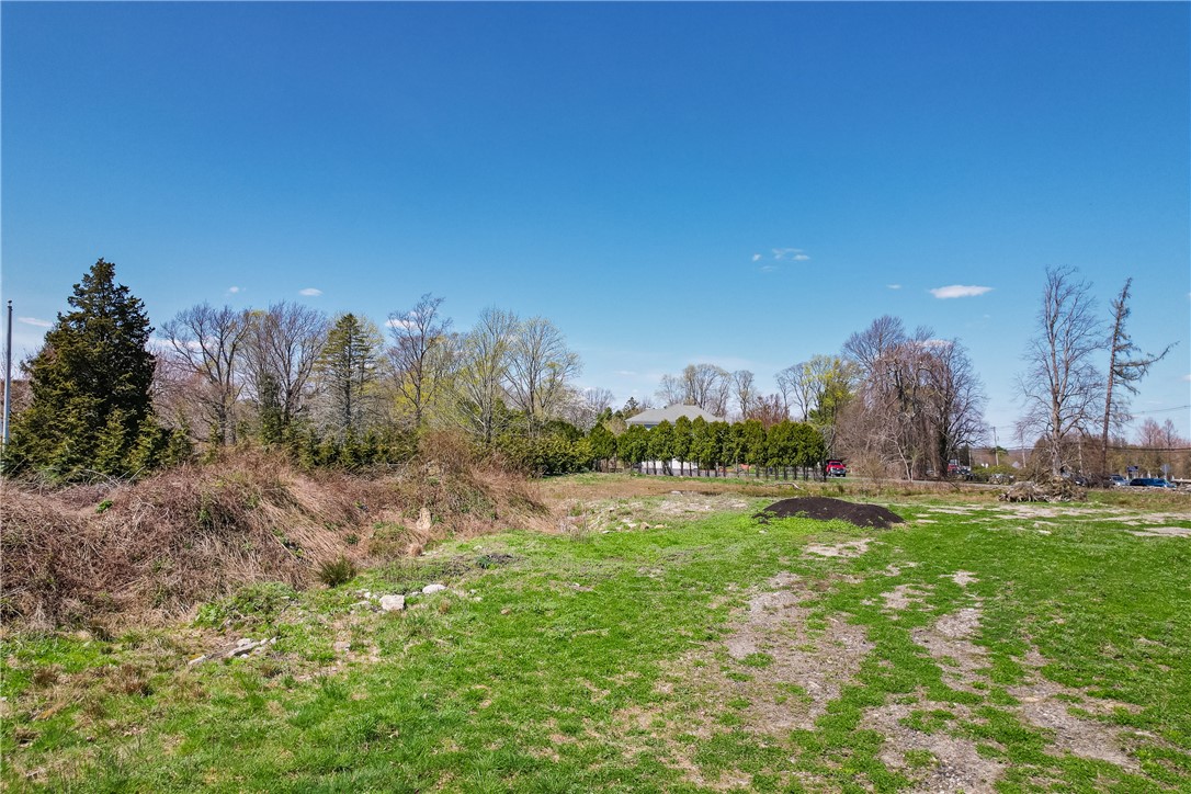 0 Ferry Road Bristol, RI 02809 - Photo 16 of 17
