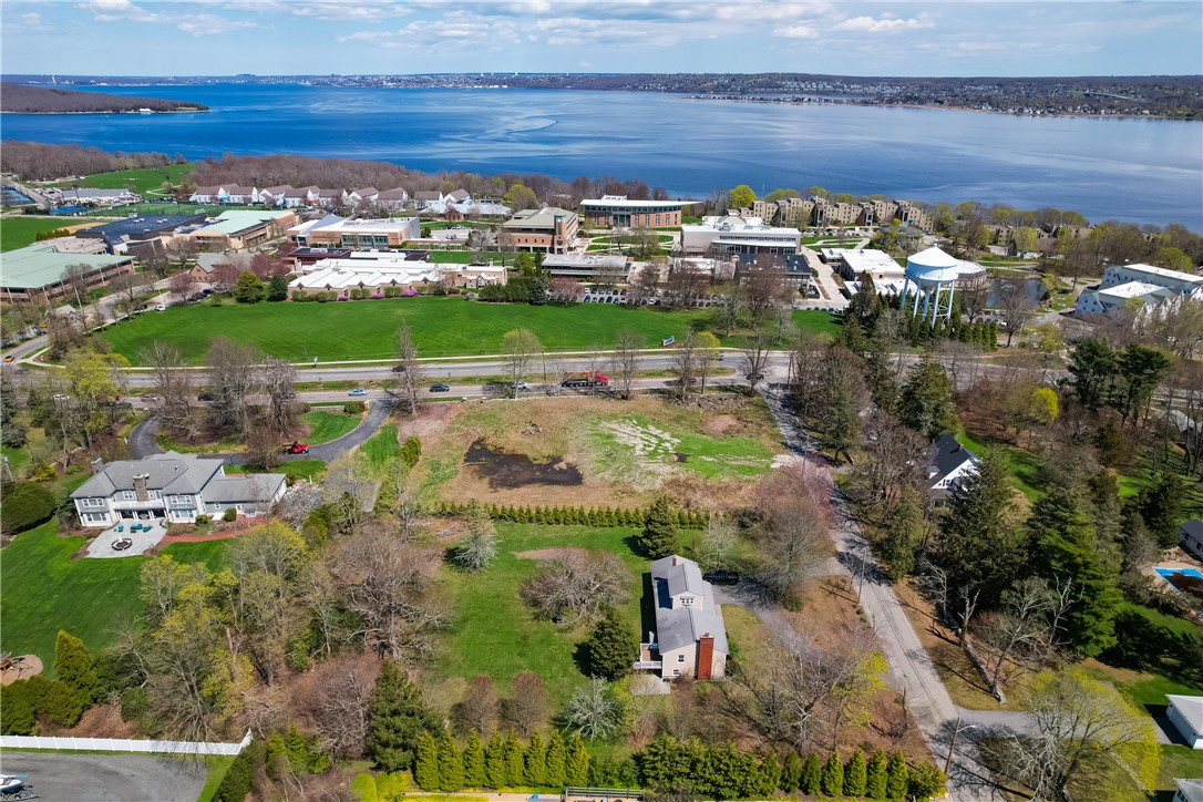0 Ferry Road Bristol, RI 02809 - Photo 3 of 17