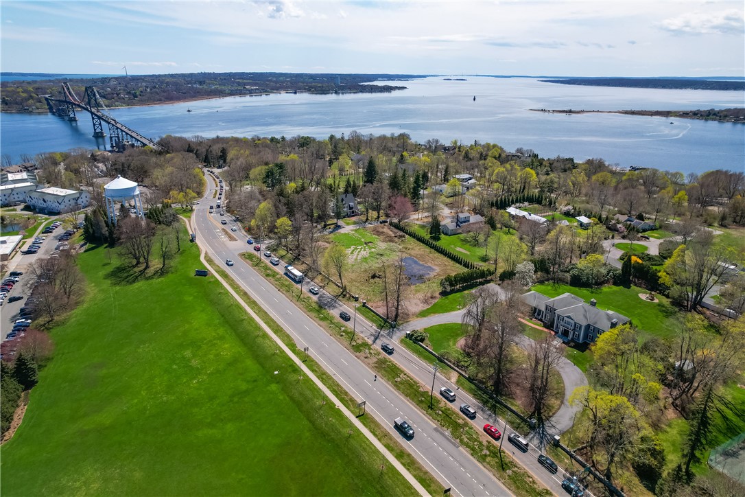 0 Ferry Road Bristol, RI 02809 - Photo 4 of 17