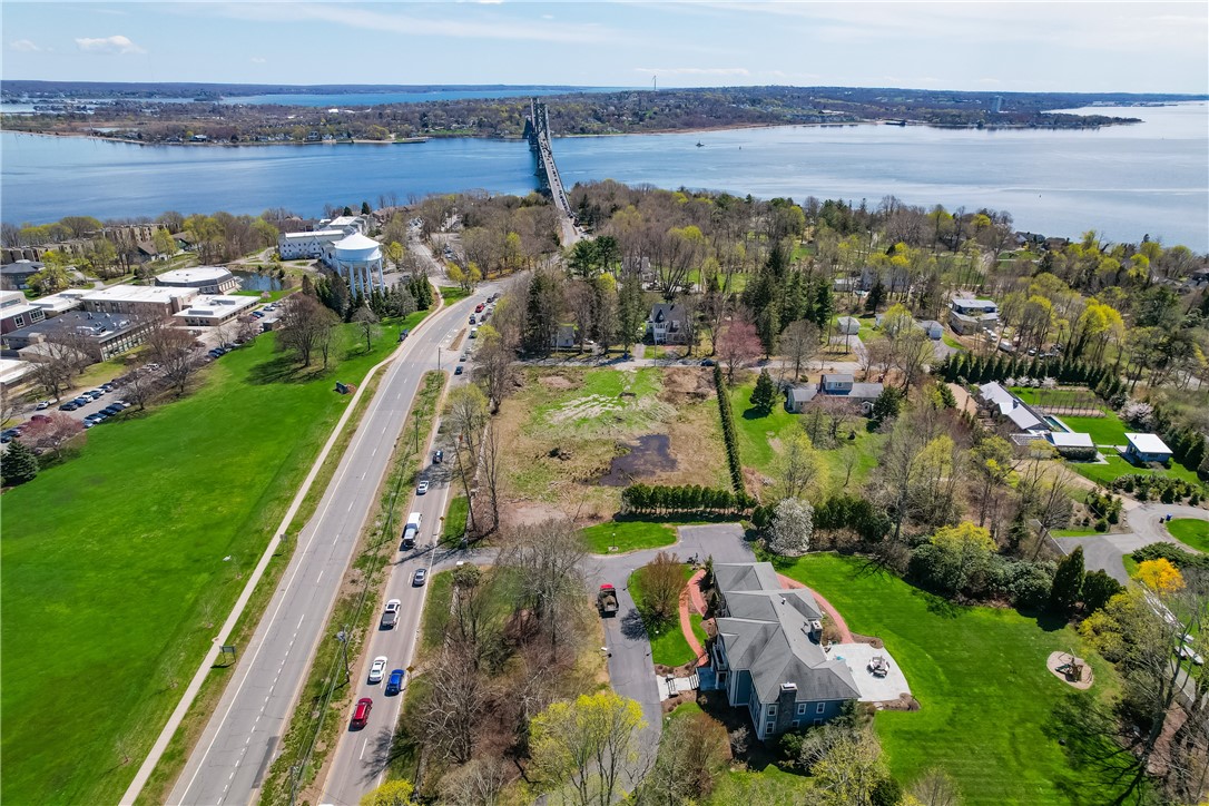 0 Ferry Road Bristol, RI 02809 - Photo 5 of 17