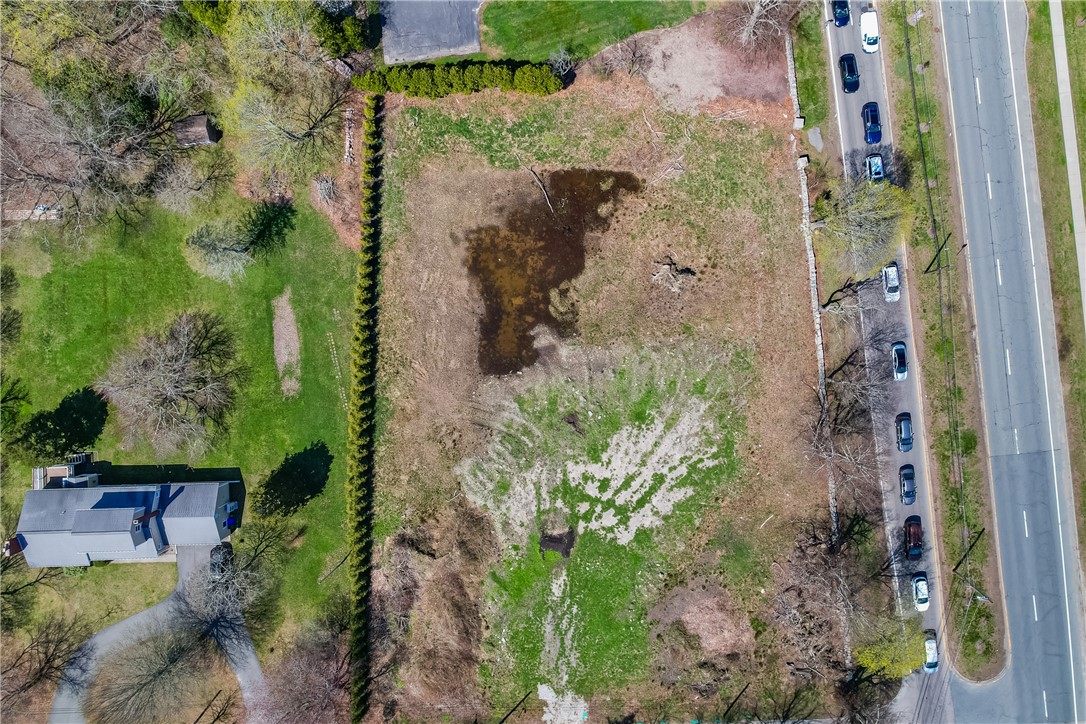 0 Ferry Road Bristol, RI 02809 - Photo 7 of 17