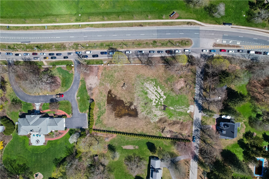 0 Ferry Road Bristol, RI 02809 - Photo 8 of 17