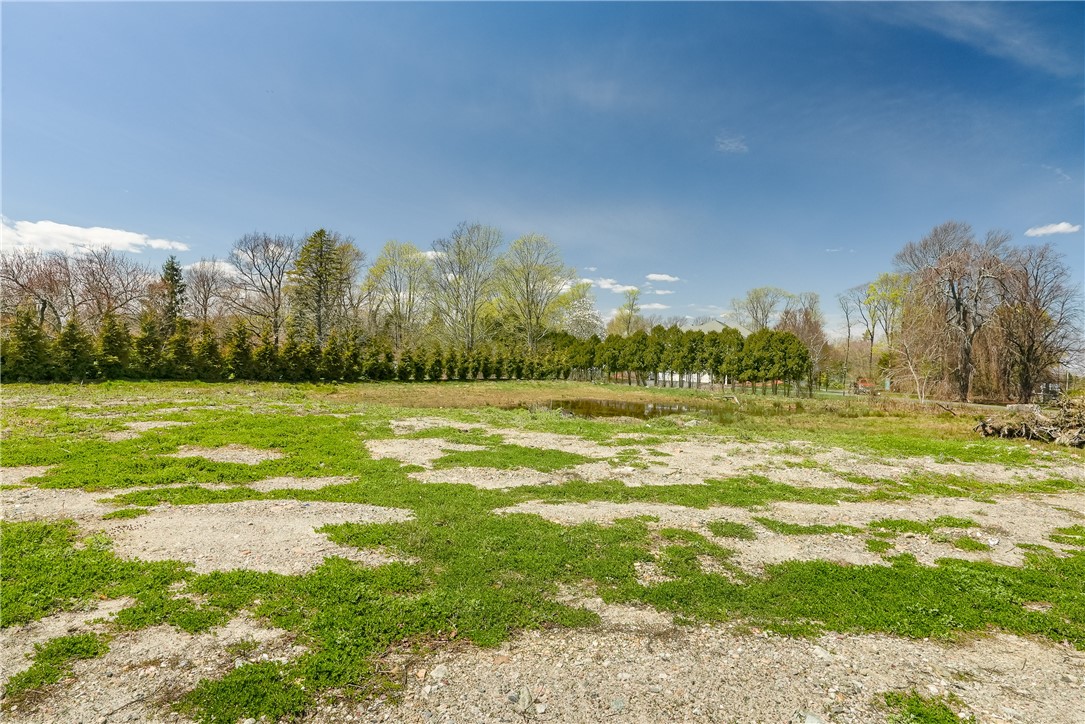 0 Ferry Road Bristol, RI 02809 - Photo 10 of 17