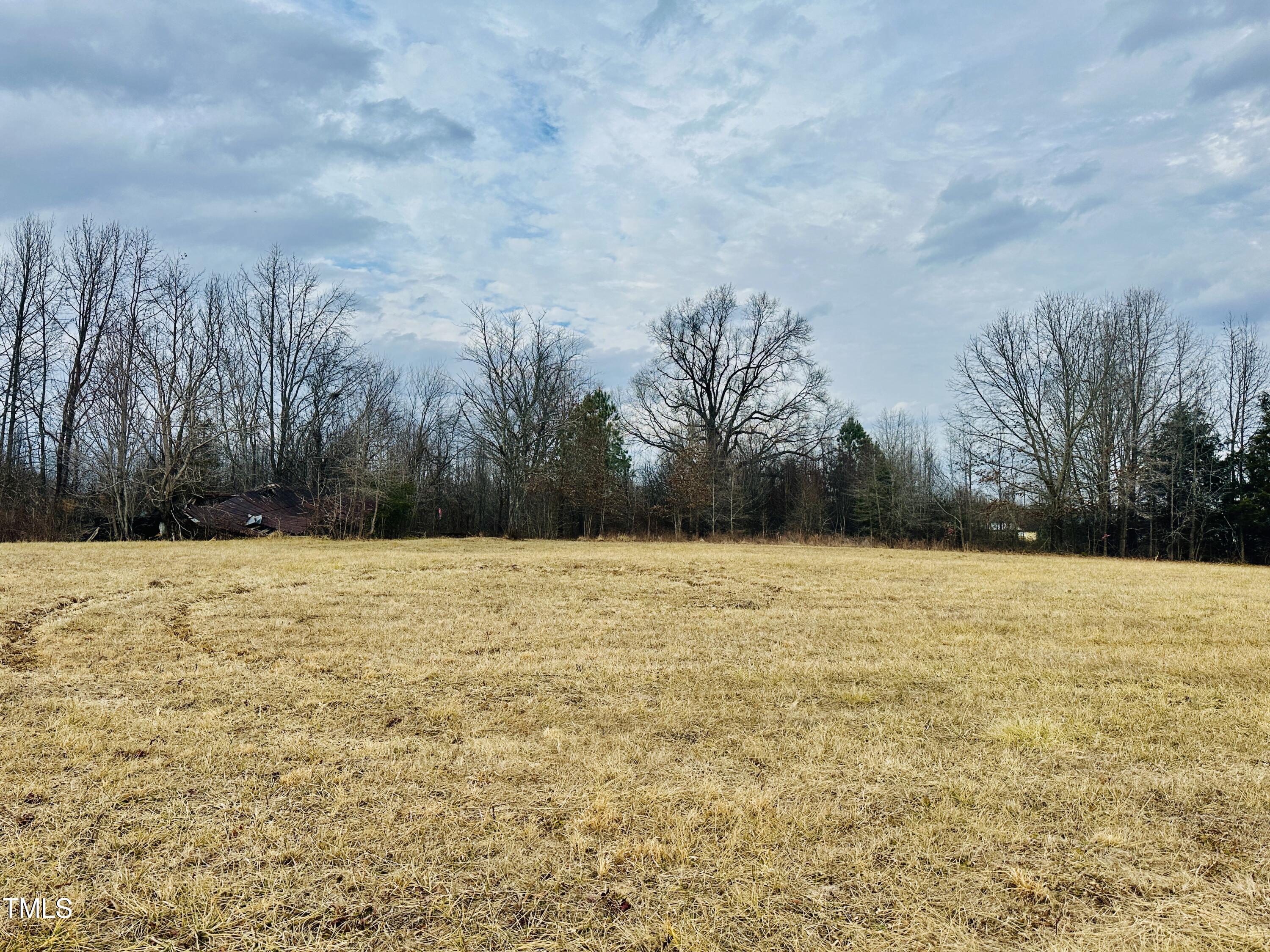 1 Lucy Garrett Road Roxboro, NC 27573 - Photo 3 of 3 IMG_5045