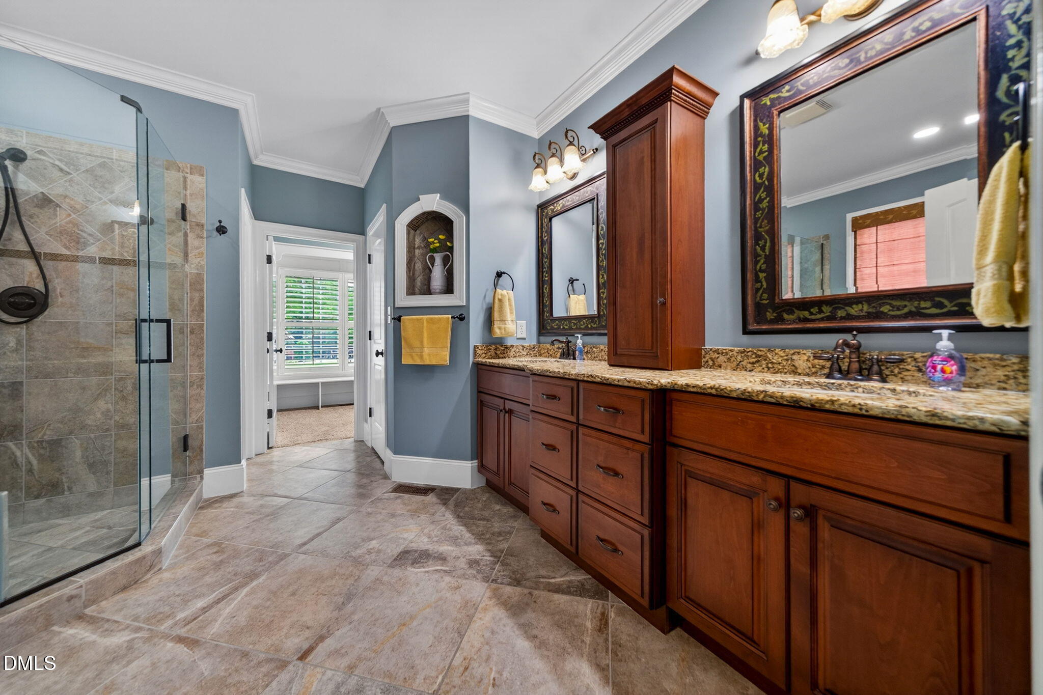 625 Grand Prince Lane Raleigh, NC 27603 - Photo 27 of 62 42-web-or-mls-625 Grand Prince Lane - 42