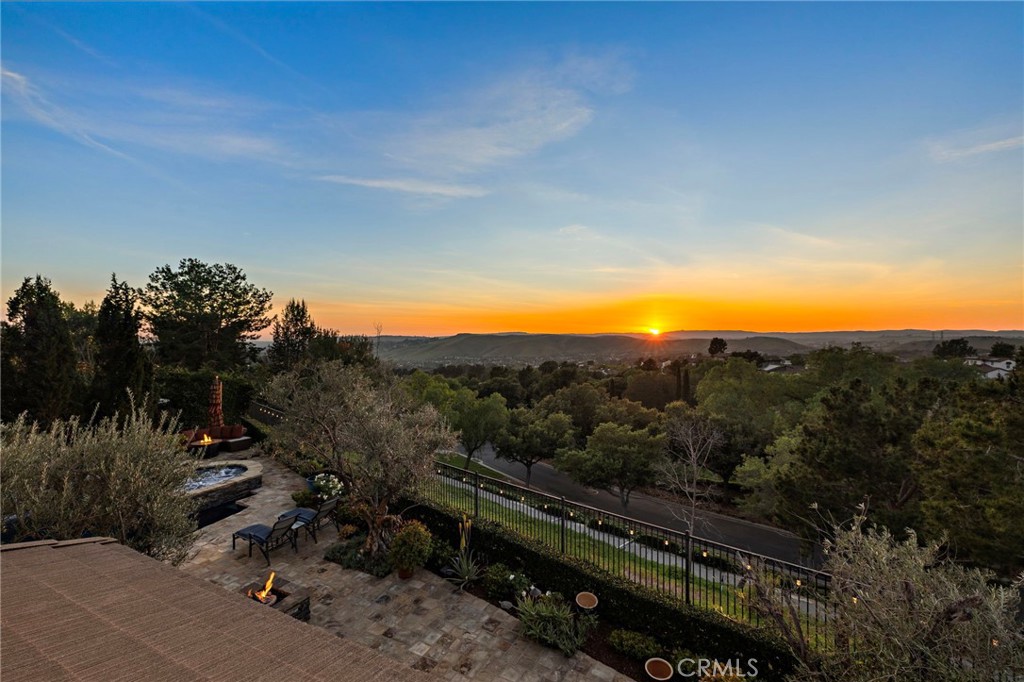 2 Galaxy Isle Ladera Ranch, CA 92694 - Photo 58 of 70