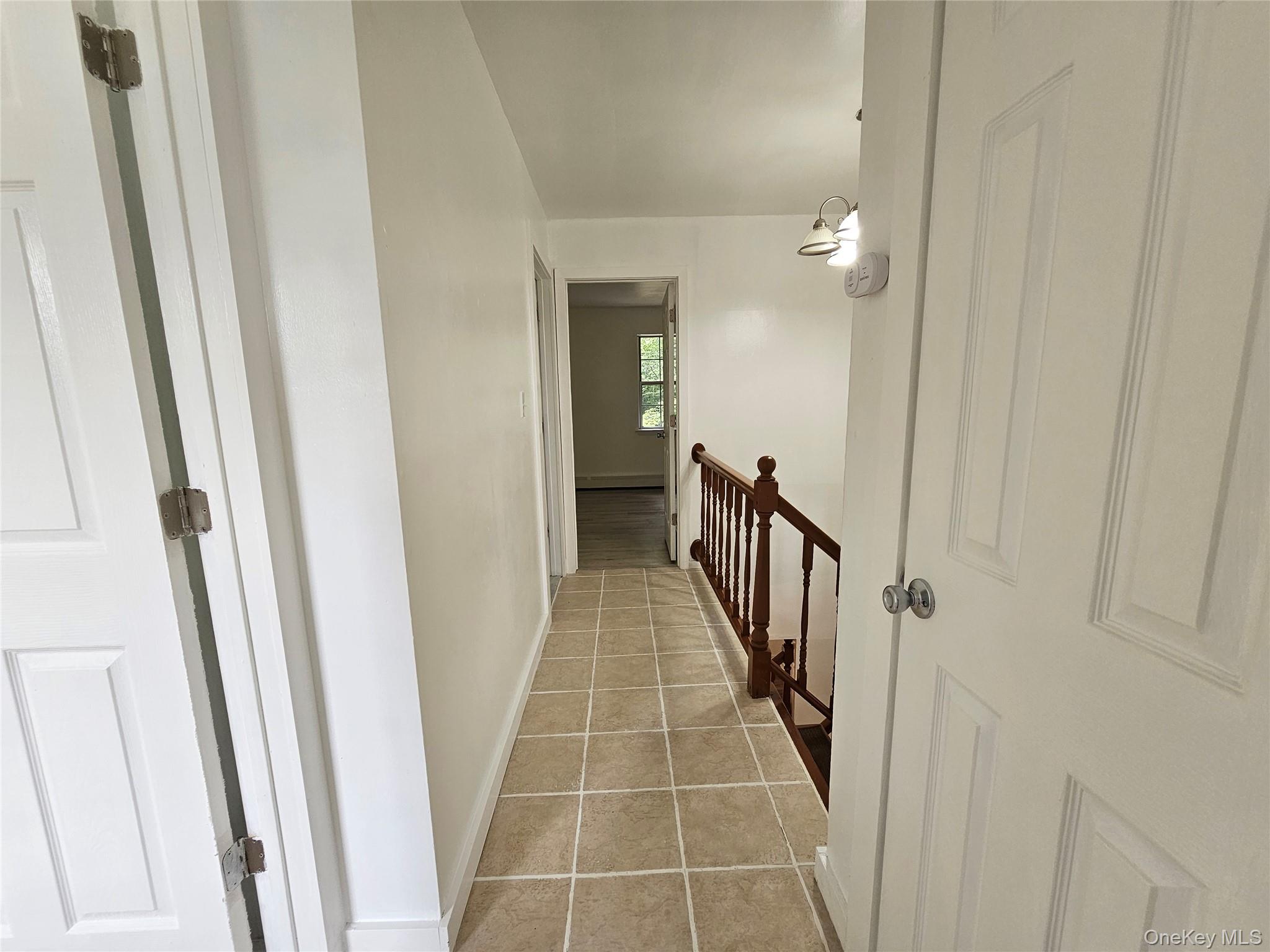 507 Rakov Road Maybrook, NY 12543 - Photo 20 of 31 Gallery Image 20