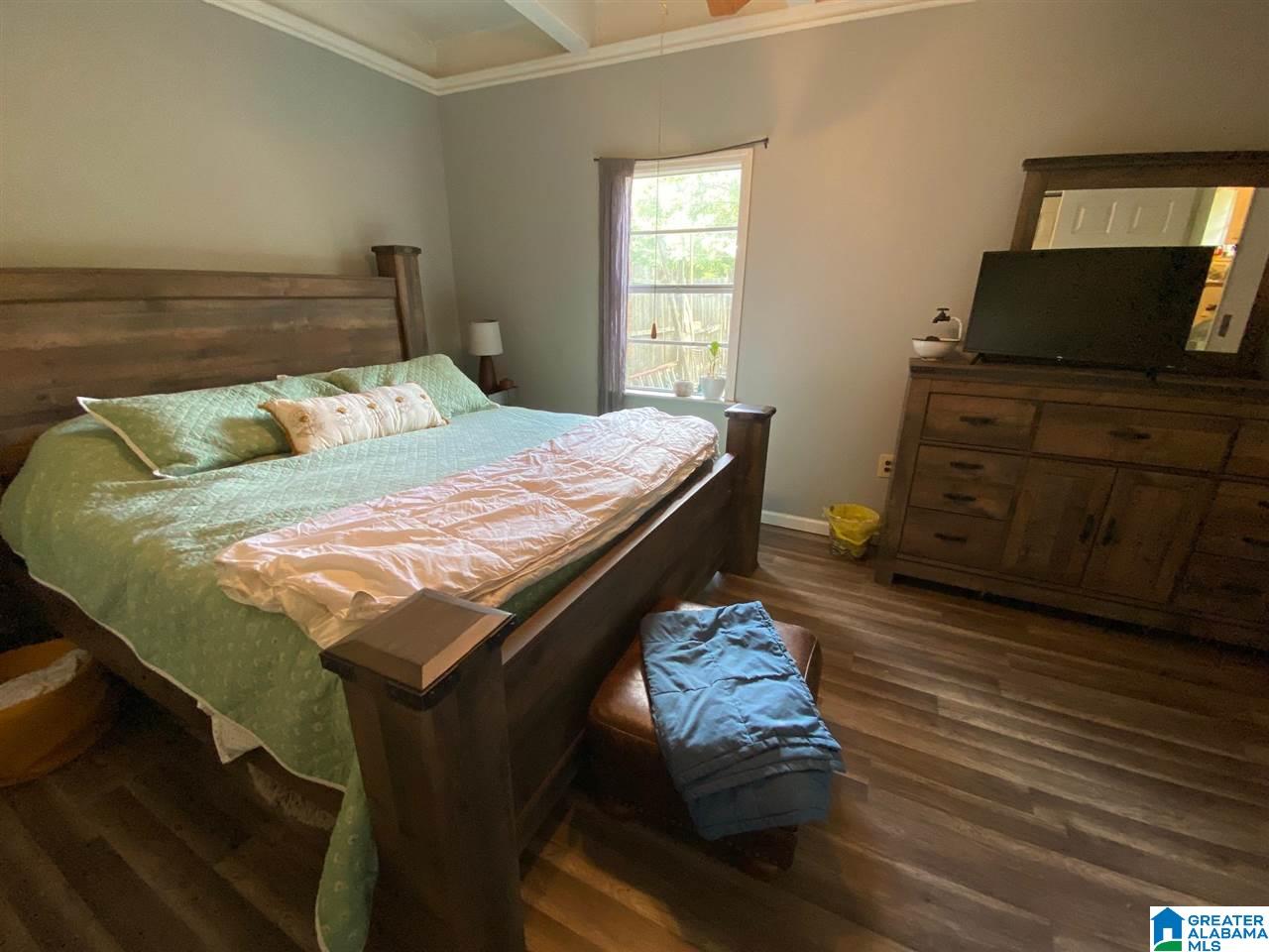 33 Janie Street Sumiton, AL 35148 - Photo 17 of 21