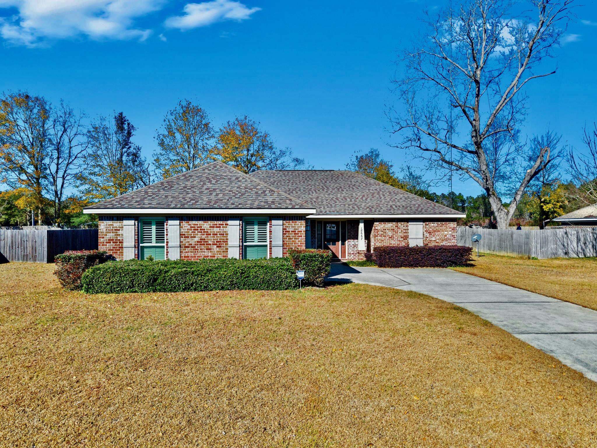 18667 Explorer Drive Loxley, AL 36551 - Photo 65 of 65