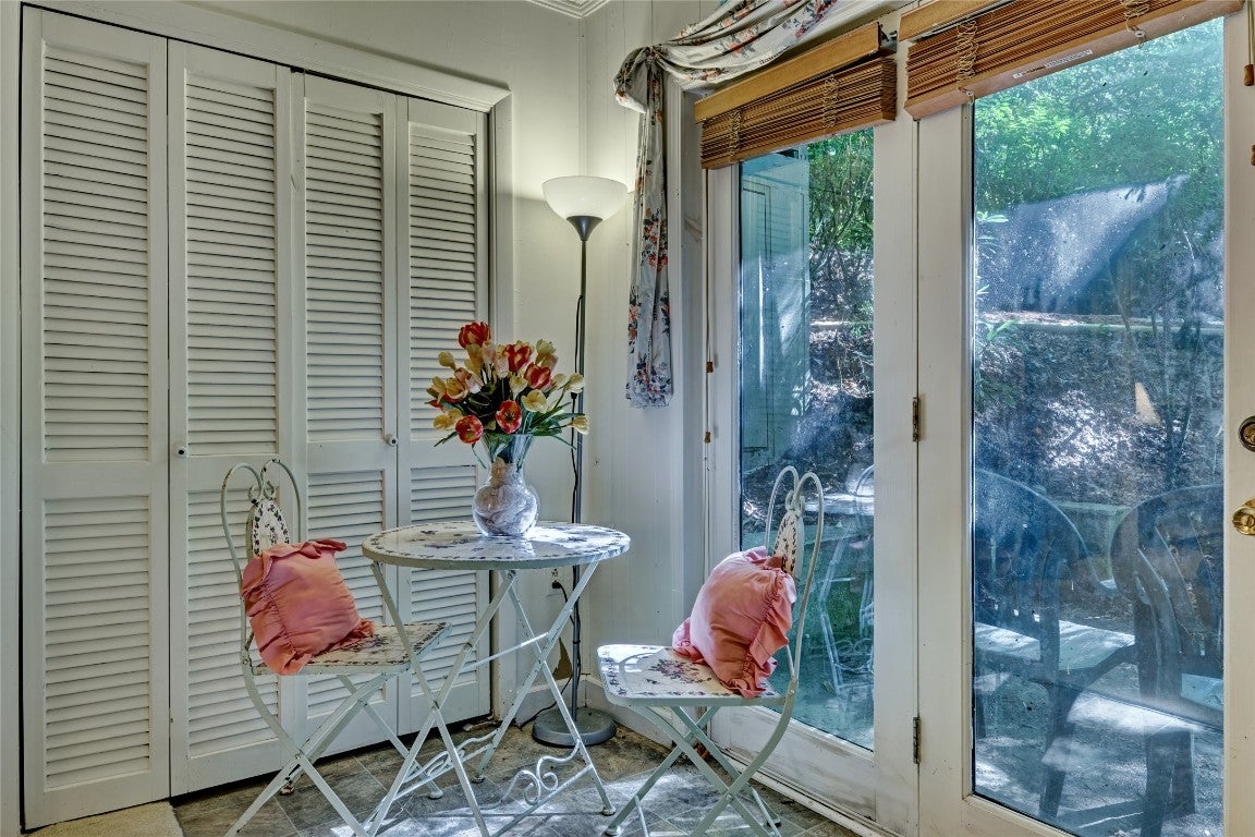 150 Dog Mountain Road Highlands, NC 28741 - Photo 20 of 22 Gallery Image 20