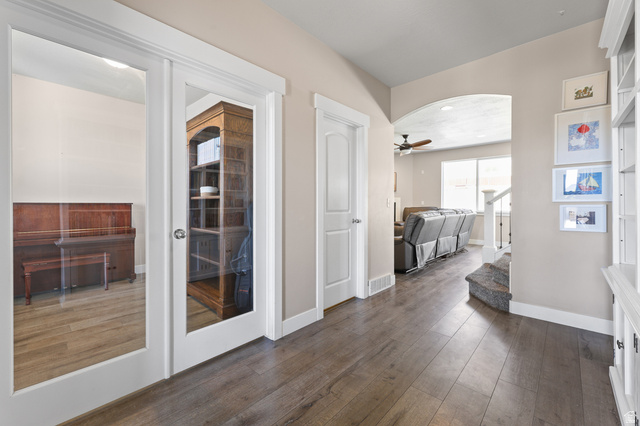 7816 North Buckhorn Road Tooele, UT 84074 - Photo 14 of 64