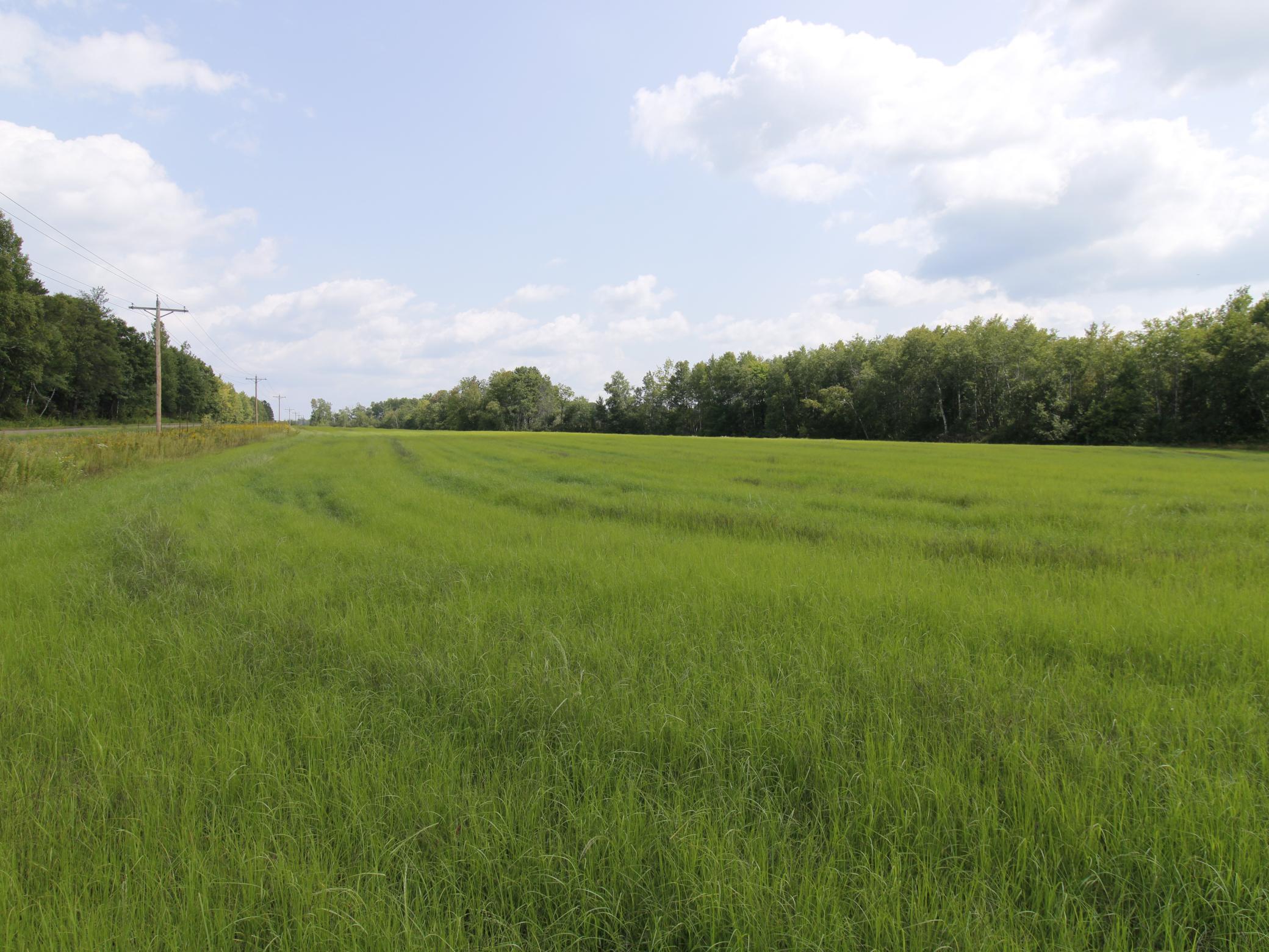 2208 Highway 70 Spooner, WI 54801 - Photo 26 of 39
