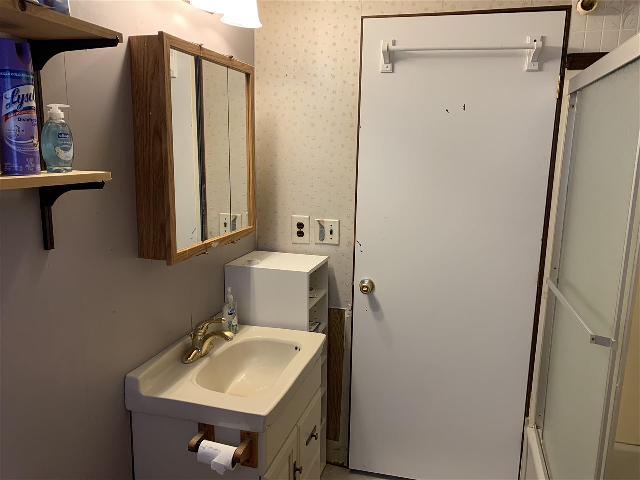 1056 North Lehman Road Twining, MI 48766 - Photo 14 of 16 1893077-13.JPG