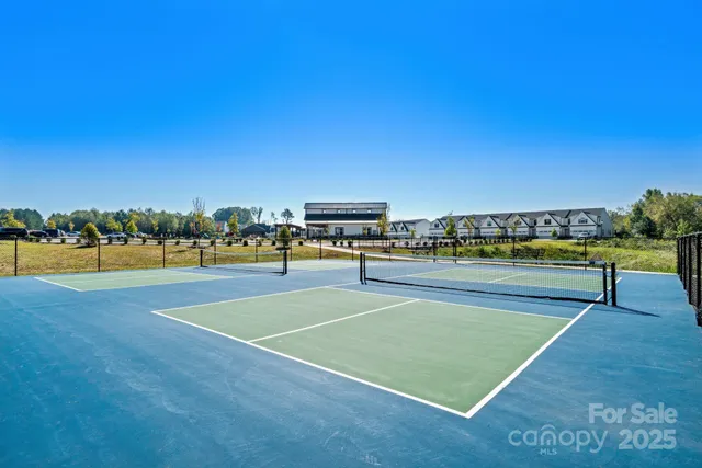 $339,990 | 1072 Bracken Hill Road, Unit 3018C, Indian Trail, NC 28079