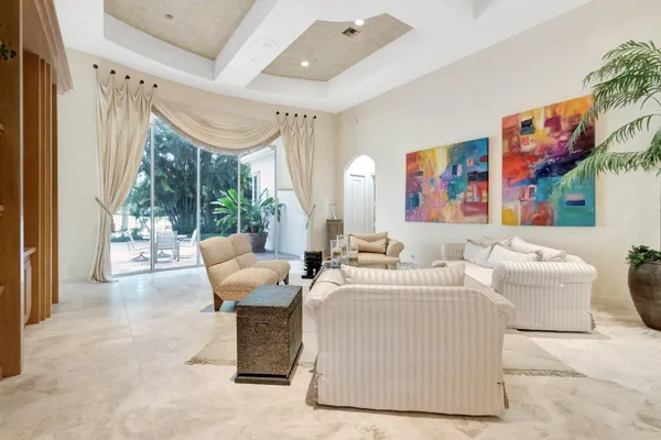 $35,000 | 6802 Casa Grande Way, Delray Beach, FL 33446