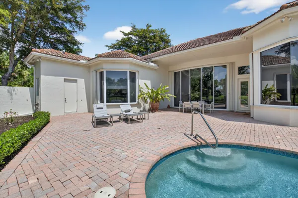 $35,000 | 6802 Casa Grande Way, Delray Beach, FL 33446