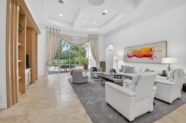 $35,000 | 6802 Casa Grande Way, Delray Beach, FL 33446