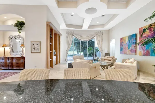 $35,000 | 6802 Casa Grande Way, Delray Beach, FL 33446