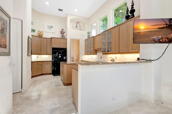 $35,000 | 6802 Casa Grande Way, Delray Beach, FL 33446
