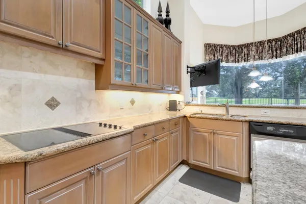 $35,000 | 6802 Casa Grande Way, Delray Beach, FL 33446
