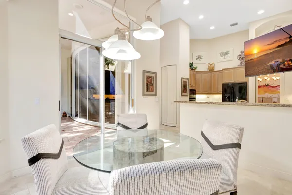 $35,000 | 6802 Casa Grande Way, Delray Beach, FL 33446