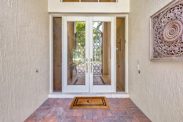 $35,000 | 6802 Casa Grande Way, Delray Beach, FL 33446