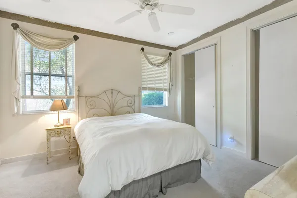 $35,000 | 6802 Casa Grande Way, Delray Beach, FL 33446