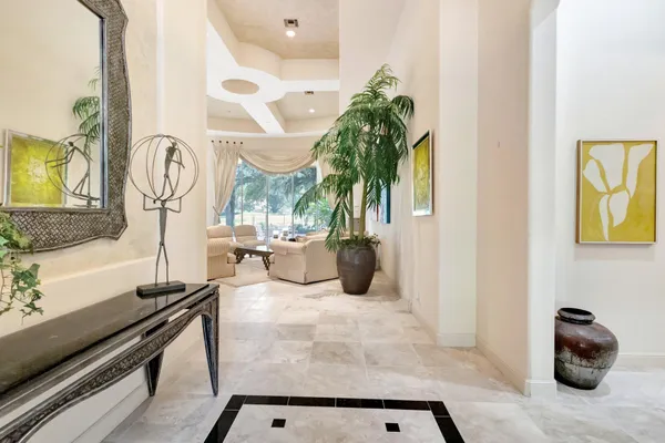 $35,000 | 6802 Casa Grande Way, Delray Beach, FL 33446