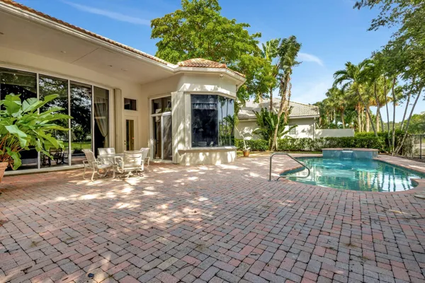 $35,000 | 6802 Casa Grande Way, Delray Beach, FL 33446