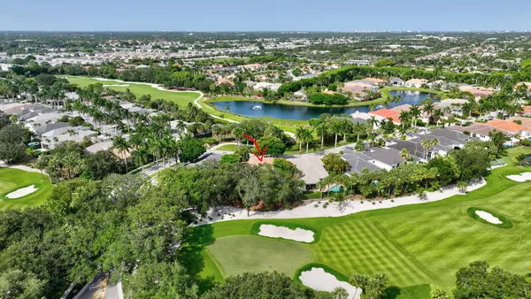 $35,000 | 6802 Casa Grande Way, Delray Beach, FL 33446