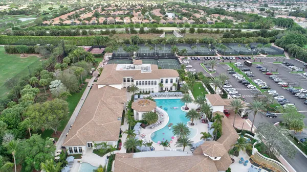 $35,000 | 6802 Casa Grande Way, Delray Beach, FL 33446