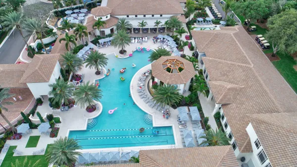 $35,000 | 6802 Casa Grande Way, Delray Beach, FL 33446