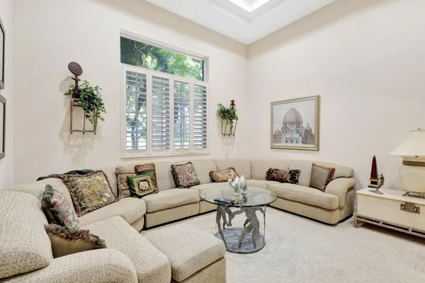 $35,000 | 6802 Casa Grande Way, Delray Beach, FL 33446