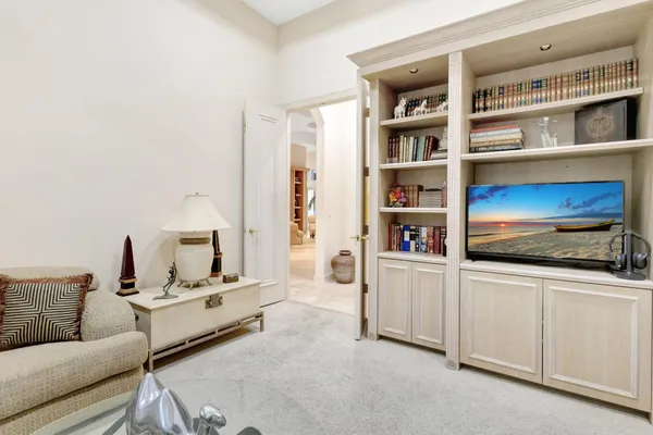 $35,000 | 6802 Casa Grande Way, Delray Beach, FL 33446