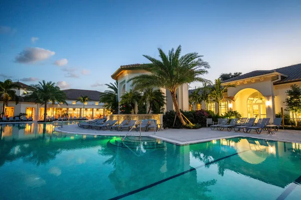 $35,000 | 6802 Casa Grande Way, Delray Beach, FL 33446