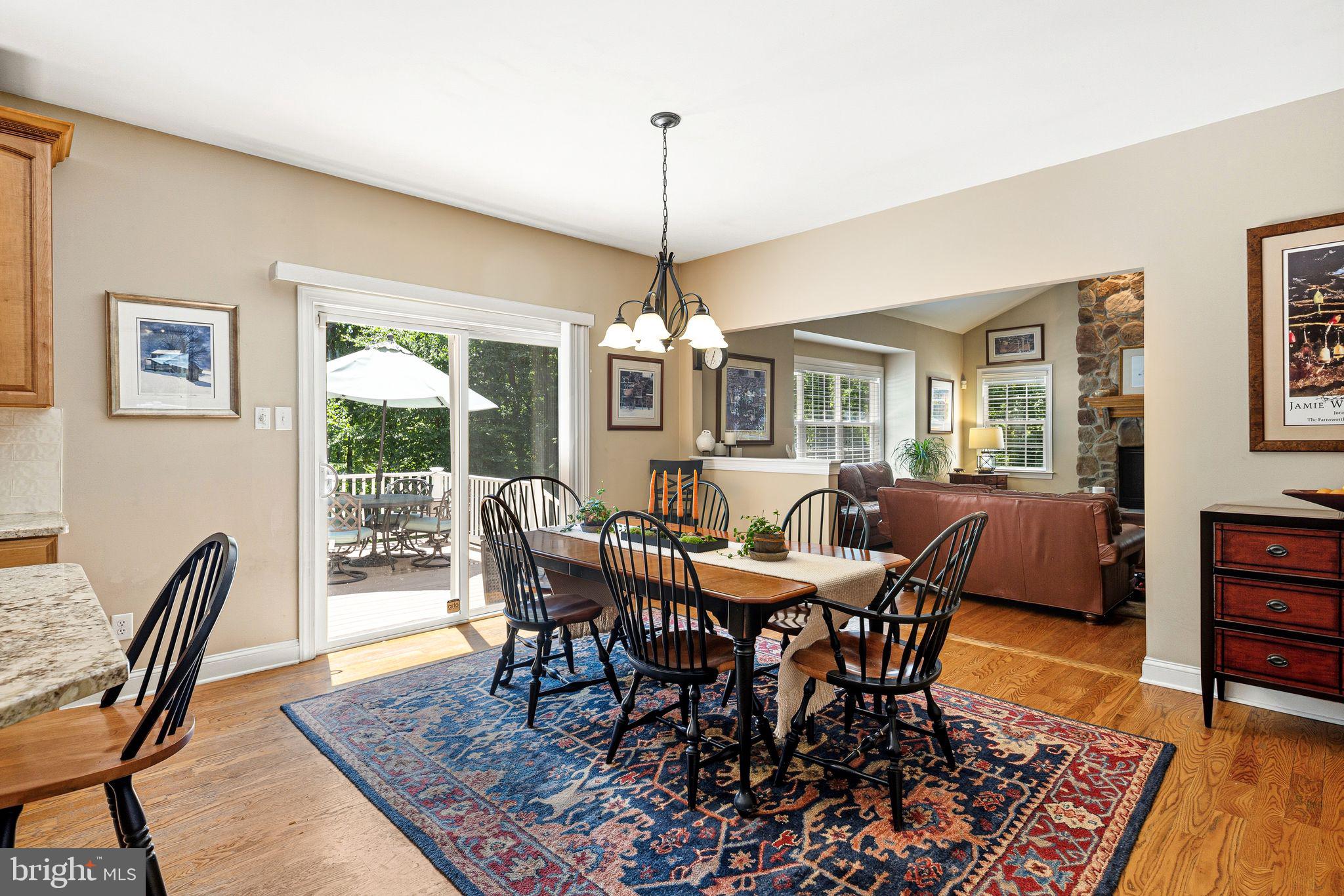 2076 St Peters Road Pottstown, PA 19465 - Photo 12 of 46