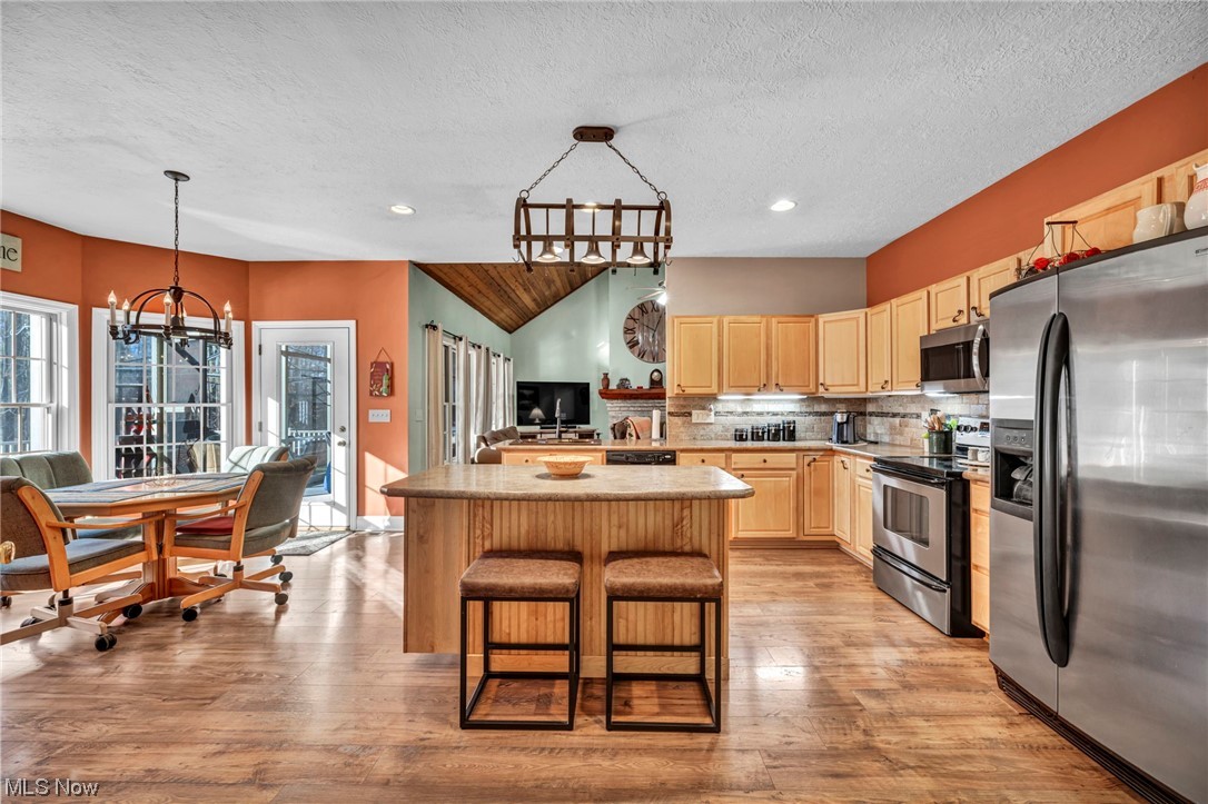 8500 Crow Road Litchfield, OH 44253 - Photo 9 of 50 Gallery Image 9