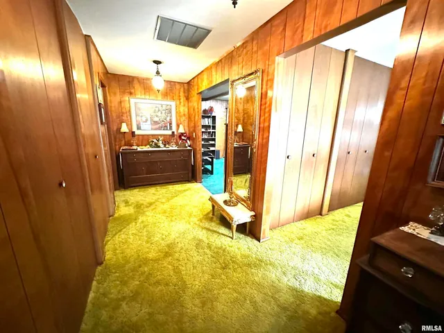 $169,900 | 57 Sherwood Drive, Centralia, IL 62801