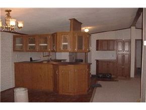 160 Old Bay Road New Durham, NH 03855 - Photo 2 of 8