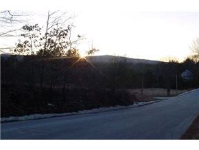 160 Old Bay Road New Durham, NH 03855 - Photo 3 of 8