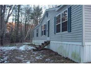 160 Old Bay Road New Durham, NH 03855 - Photo 6 of 8