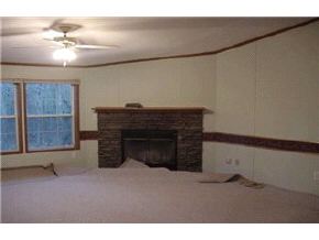 160 Old Bay Road New Durham, NH 03855 - Photo 7 of 8