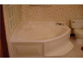 160 Old Bay Road New Durham, NH 03855 - Photo 8 of 8