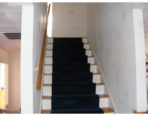 32 Evergreen Road Natick, MA 01760 - Photo 16 of 24 a view of entryway with wooden floor