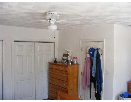 32 Evergreen Road Natick, MA 01760 - Photo 19 of 24 a view of a closet area
